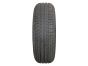 Summer Tyre R14 175/65 82T Continental Contact EP