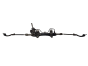 Steering Gear Renault Laguna I 7700840089 6000022123 SMI 7334