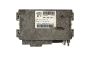 Controller IAW16F.EB 7795574 Fiat Magneti MarellI 25089