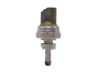 Differential Pressure Sensor 223650901R H8201417034 Renault 1.5 1.6 dci S10