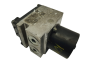 Abs Pump Peugeot 407 15710601 9658028480 TRW 64845