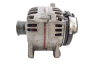 Alternator Renault Master 2 Movano 8200660022 150A 2.5 DCI Bosch