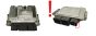 Controller 9675495080 0261S06472 9666319180 PSA Bosch 68245