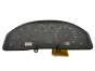 Speedometer/Instrument Cluster Audi A6 C5 4B0920932Q 110008948049 21939