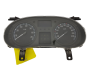 Speedometer/Instrument Cluster Renault Clio 2 8200276525 A 21704