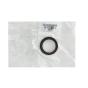 Seal Ring Original 9820961080 Citroen Peugeot Opel