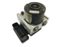 Abs Pump PSA 206 207 C2 C3 9666392580 10.0970-1167.3 ATE 69348