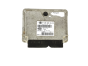 Engine Controller 036906034DR IAW4MV.DR VW 22664