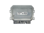 Controller A2C1220270301 EMS3125 237105FN0D Nissan Continental