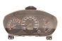 gb2482eby