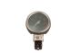gb1836eby