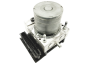 Abs Pump Smart Fortwo A4514203075 0265952173 Bosch 39377