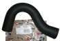 Radiator Pipe 982012 0382NQ 0382.NQ Citroen Peugeot Seim