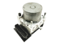Abs Pump 107 C1 Aygo 44510-0H010 0265800441 4541F5 37759