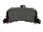 Speedometer/Instrument Cluster Fiat Punto 51703280 503000460400 24104
