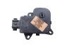 Heater motor Renault 52485222 7701206538
