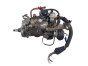 Injection Pump R8448B193C 1.9D F8Q Renault Kangoo 8200045362