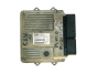 Controller FGP MJD6JF.P3 55195817 Fiat 30925