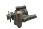 Power Steering Pump Renault Laguna 1 1,8 16v 7700431532 