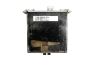ca14-db8435eby