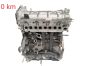Engine M9R717 M9RZ717 100015526R 2.0DCI Renault Trafic 3 Vivaro 2 0km