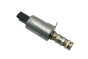 Solenoid V760429280-02 1922R7 1628924280 VTI THP PSA
