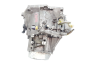Gearbox 20DM75 1.6 hdi Citroen C4 Peugeot 307