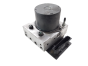Abs Pump Opel Corsa C 24469609 0265800303 0265231306 2198