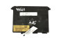 Controller BSI 9650913880 16199401  PSA Valeo 