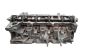 Cylinder Head 110412587R 3869F3 1.5 dci K9K766 Renault Dacia S7