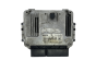 Controller 55204761 0281012862 4E34A3ABM Fiat Bosch 47982