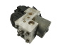 Abs Pump Renault Espace 3 6025314081 0273004406 0265216726 61393