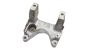 Engine Support 9685336280 1813L3 1.6 THP Peugeot 508