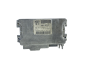 Controller Lancia 46448299 IAW16F.ET 61602.074.02 61540