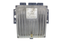 Controller Renault 8200331477 8200412258 R0410B027C Delphi 63618
