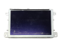 Navigation Display Audi 8R0919604A Harman 2