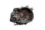 ca45-mk1019eby