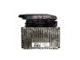 efs-db5686eby