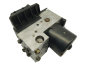 Abs Pump Mercedes E W210 A0034313012 0265217401 0130108068 66793