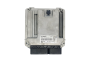 Controller 8574372 0281019862 BMW Bosch