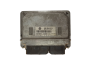 Controller 03E906033L 5WP40194 07 VW Siemens 30716