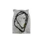 Cylinder Head Gasket Original 9677747480 Citroen Peugeot