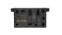 ad8-pk15220eby