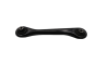 Wishbone Right 1K0501530C 45010055701 VW Audi Seat Skoda Vika