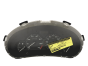 Speedometer/Instrument Cluster Peugeot 206 9656696180 30992