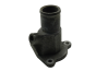 Thermostat Stub Pipe Renault 8200489586 2,0 16V