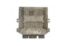 Controller 6S61-12A650-AB 5WS40241B-T Ford Siemens 37379
