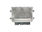 Controller 9664127180 21586048-9A PSA Valeo 44736