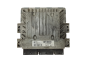 Controller 237100345R S180067107A 237100033R Renault Continental