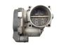 Air Throttle Body BMW 1354 7561066 -02 A2C53374895 VDO 1157